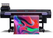 Mimaki UCJV330-160